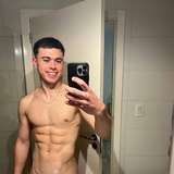boysexyfree