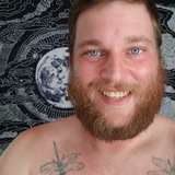 brooksthewolf