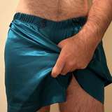 dikinundies