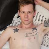 sexxxy_mann