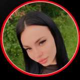 felicia_love