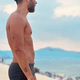 followme12