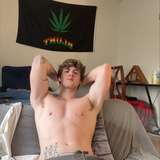 fratmasterjj