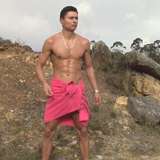 alexcum4