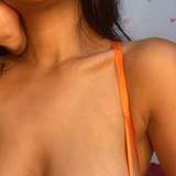 samigil18