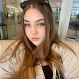 avelinexxo
