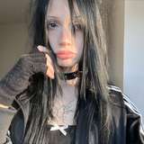 fallenemoangel