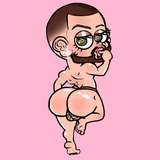 trentsothick