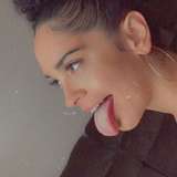 queensaavy