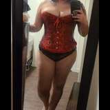 deadlyaunty