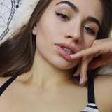 honeyfox888