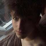 chartwink
