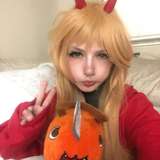 evilw0men