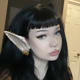 sp00kyslut