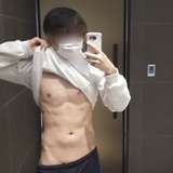 californiaboy68