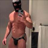 ethan_ryd
