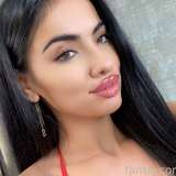 Deea_Dee