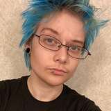 explicit_enby