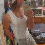 justjoshredfield