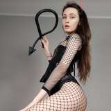 deluxegirll