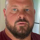 bigdicktradie