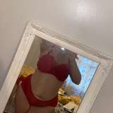 onlybeth1999