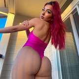 nikitamahri