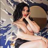 nika_howard