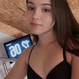 alinamarto