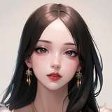 abgcd22
