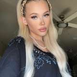 rileyraerides