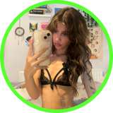 annabellebrown