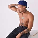 rariboyspin