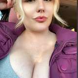 janeisnice