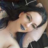 kitty_felicity