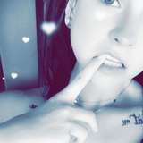 Lilbuttlex