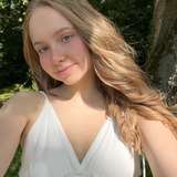 Sweet_Riley