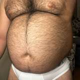 goldkingbear96