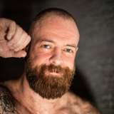 s_bear89