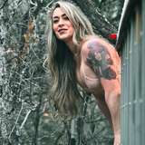 rachelle.lifts
