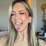 ryeleesteilingg