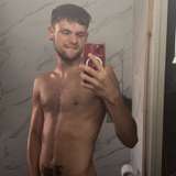 jakelondonxxx