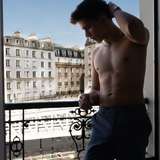 ashtonn_greyfree