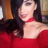 cristalcontreras27