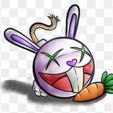 bomberbunny
