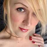 ellie_exx
