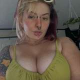hunniebunnie777
