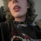 puppslutjules