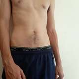 latinhugeboy