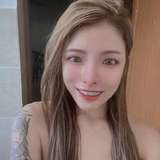 yumilovefree